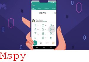 Na Koniec Mspy
